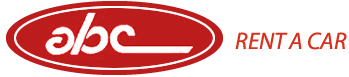 ABC Rent a Car